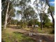 10 Bedford Road, Cockatoo VIC 3781