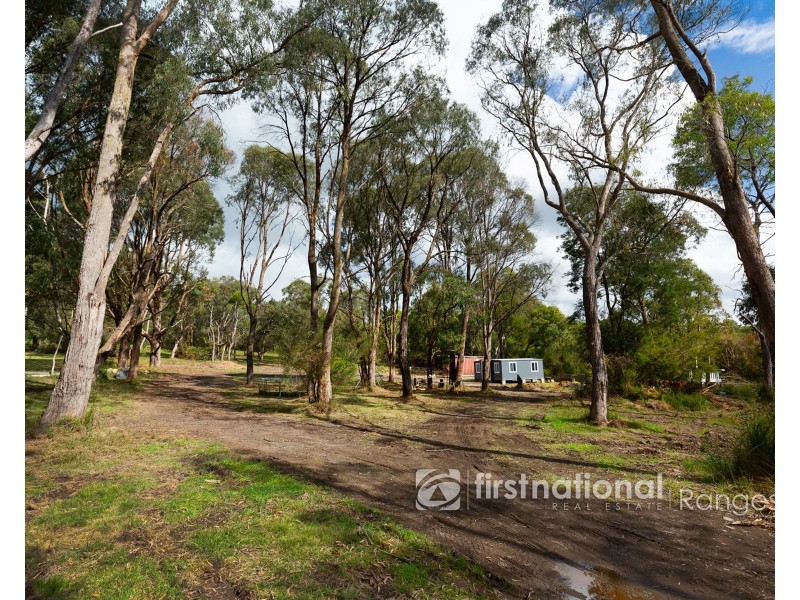 10 Bedford Road, Cockatoo VIC 3781