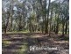 10 Bedford Road, Cockatoo VIC 3781