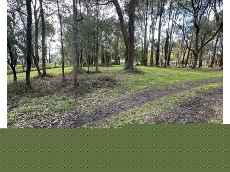 10 Bedford Road, Cockatoo VIC 3781