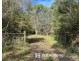 10 Bedford Road, Cockatoo VIC 3781