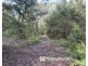 10 Bedford Road, Cockatoo VIC 3781