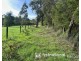 10 Bedford Road, Cockatoo VIC 3781