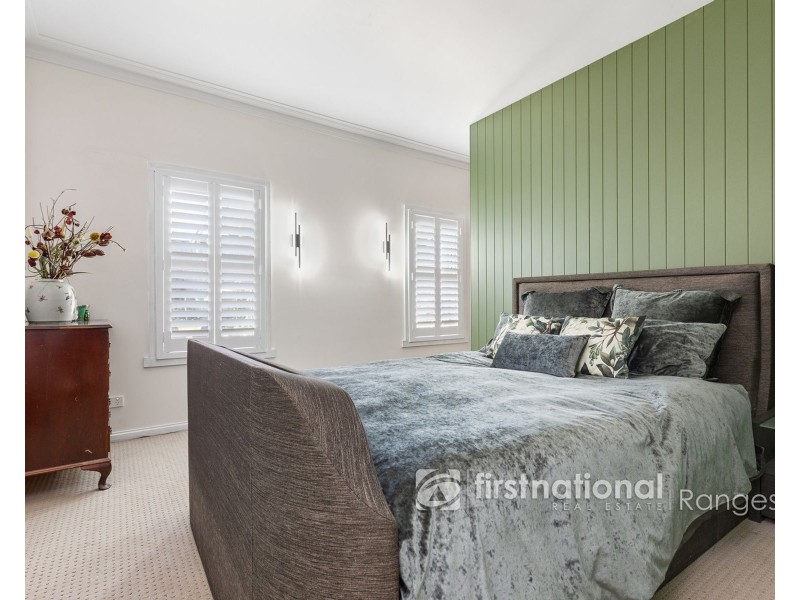 6 WOLFF STREET, Drouin VIC 3818