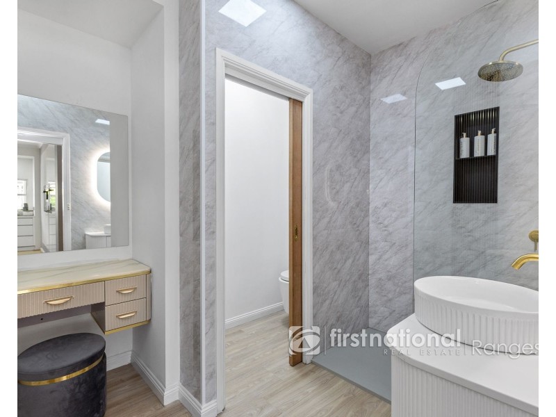 6 WOLFF STREET, Drouin VIC 3818