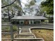 345 Belgrave-Gembrook Road, Emerald VIC 3782