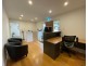 345 Belgrave-Gembrook Road, Emerald VIC 3782