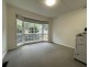 345 Belgrave-Gembrook Road, Emerald VIC 3782