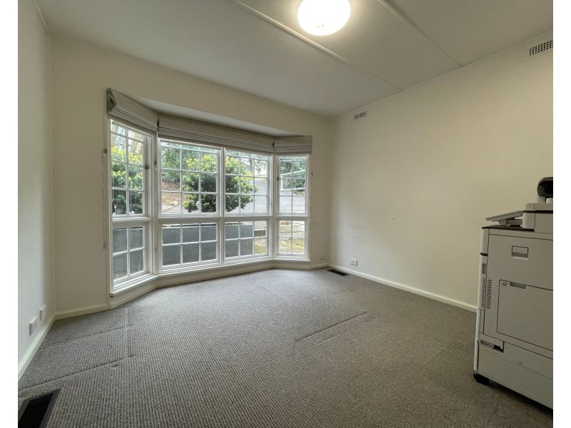 345 Belgrave-Gembrook Road, Emerald VIC 3782