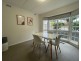 345 Belgrave-Gembrook Road, Emerald VIC 3782
