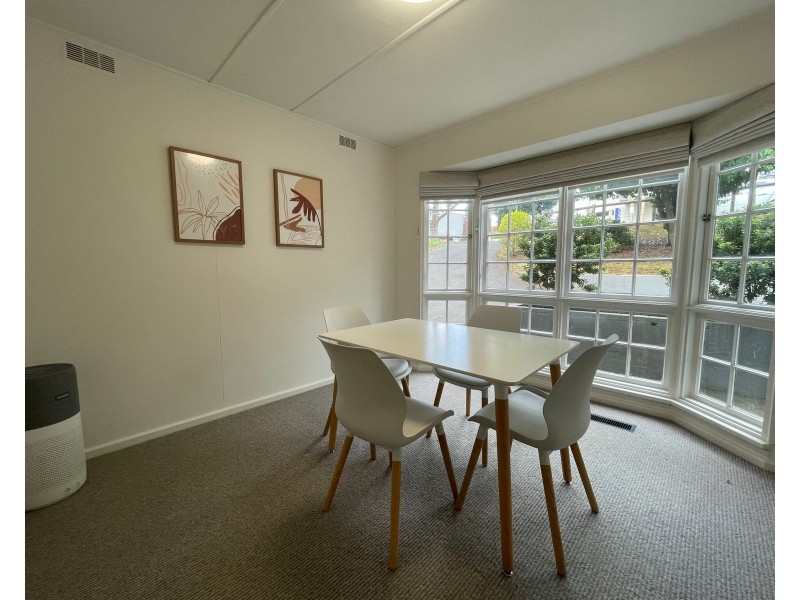 345 Belgrave-Gembrook Road, Emerald VIC 3782