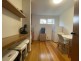 345 Belgrave-Gembrook Road, Emerald VIC 3782