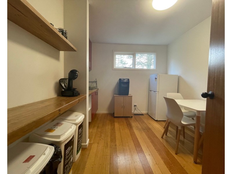 345 Belgrave-Gembrook Road, Emerald VIC 3782