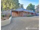37 Westlands Road, Emerald VIC 3782