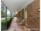 37 Westlands Road, Emerald VIC 3782