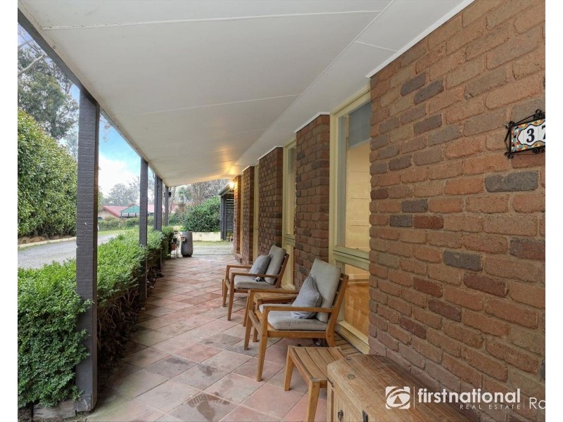 37 Westlands Road, Emerald VIC 3782
