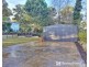 37 Westlands Road, Emerald VIC 3782