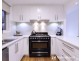 37 Westlands Road, Emerald VIC 3782