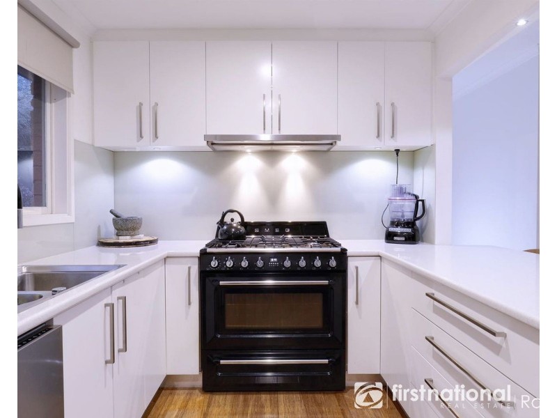 37 Westlands Road, Emerald VIC 3782