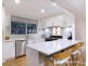 37 Westlands Road, Emerald VIC 3782