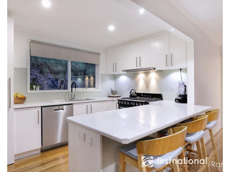 37 Westlands Road, Emerald VIC 3782