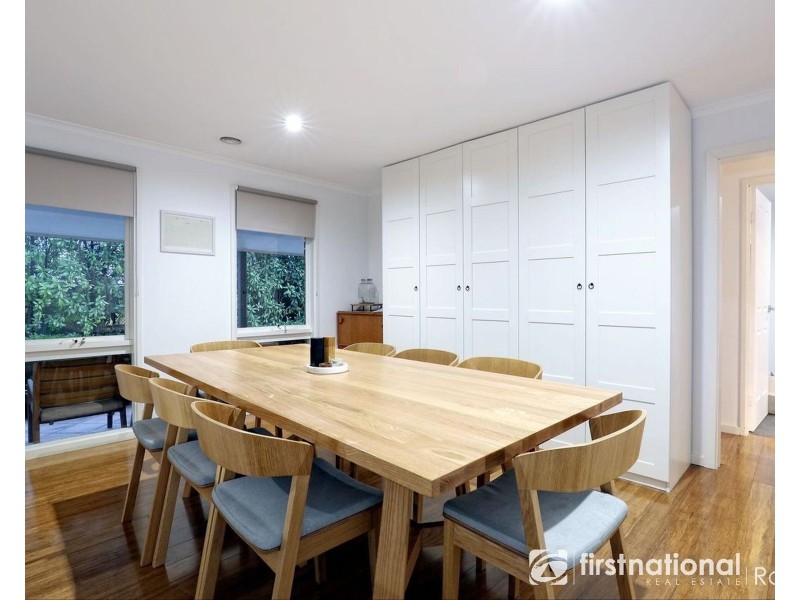 37 Westlands Road, Emerald VIC 3782