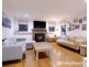 37 Westlands Road, Emerald VIC 3782