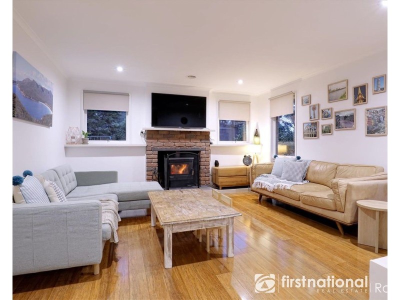 37 Westlands Road, Emerald VIC 3782