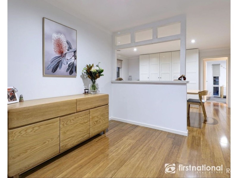 37 Westlands Road, Emerald VIC 3782
