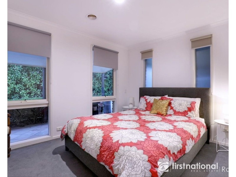 37 Westlands Road, Emerald VIC 3782