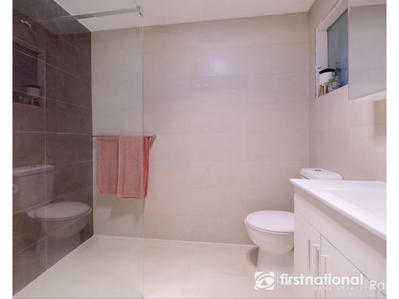 37 Westlands Road, Emerald VIC 3782