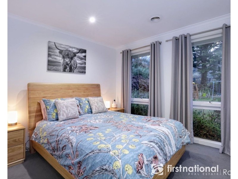 37 Westlands Road, Emerald VIC 3782
