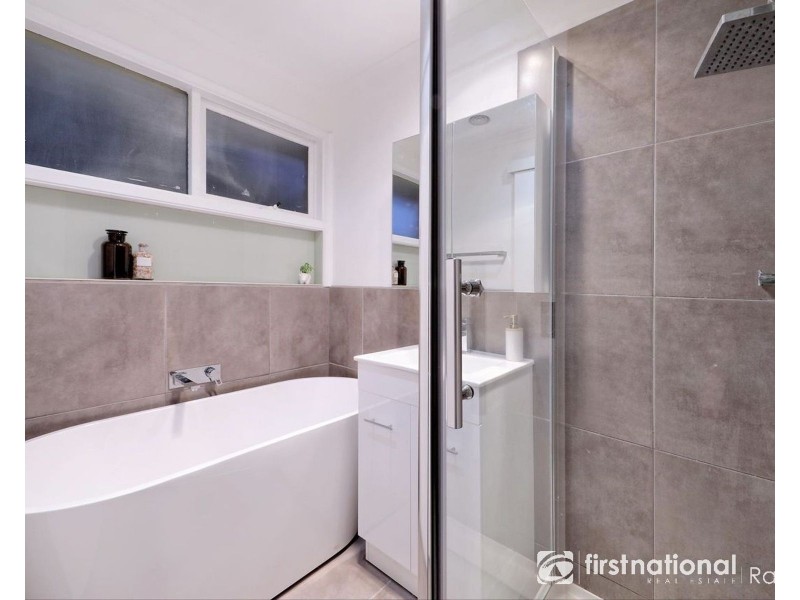 37 Westlands Road, Emerald VIC 3782