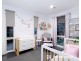 37 Westlands Road, Emerald VIC 3782