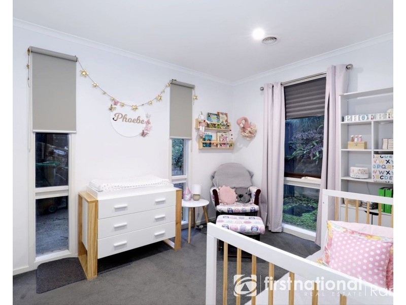 37 Westlands Road, Emerald VIC 3782