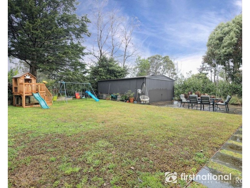 37 Westlands Road, Emerald VIC 3782