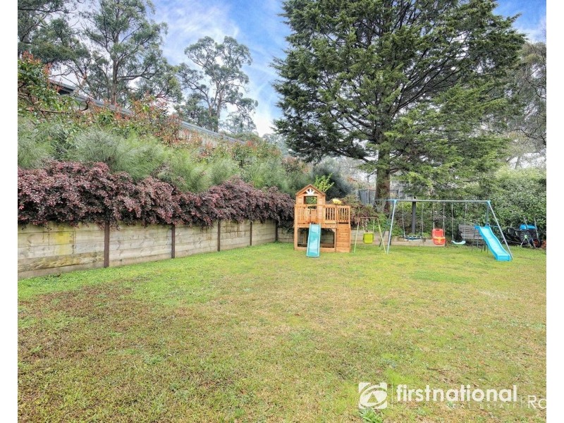 37 Westlands Road, Emerald VIC 3782