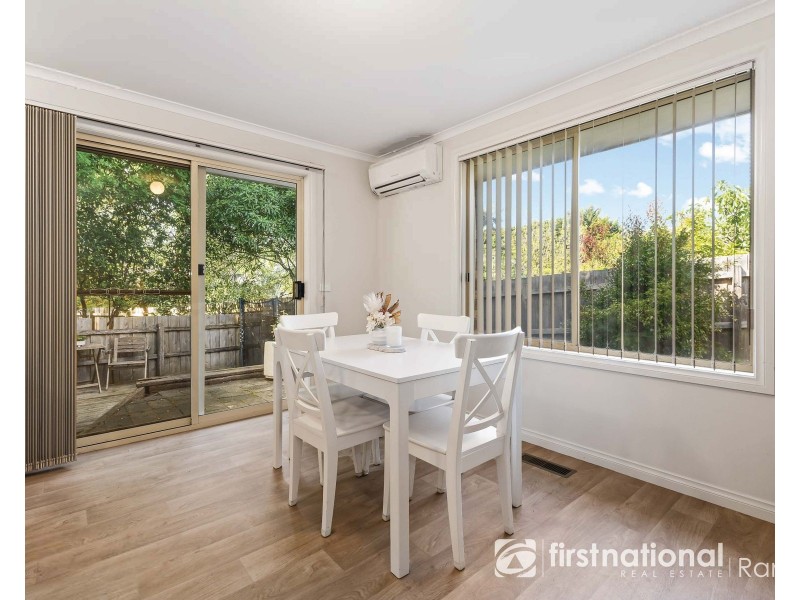 2/64 Vinter Avenue, Croydon VIC 3136