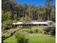 19 Deery Road, Emerald VIC 3782