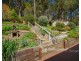 19 Deery Road, Emerald VIC 3782