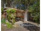 19 Deery Road, Emerald VIC 3782