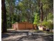 19 Deery Road, Emerald VIC 3782
