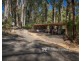 19 Deery Road, Emerald VIC 3782