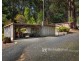 19 Deery Road, Emerald VIC 3782