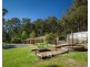 19 Deery Road, Emerald VIC 3782