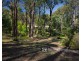 19 Deery Road, Emerald VIC 3782