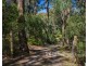 19 Deery Road, Emerald VIC 3782