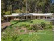 19 Deery Road, Emerald VIC 3782