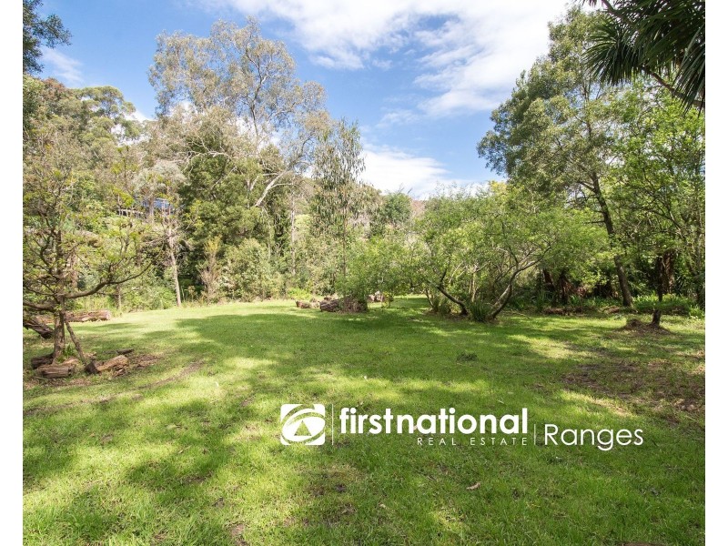 10 Belgrave Avenue, Belgrave VIC 3160