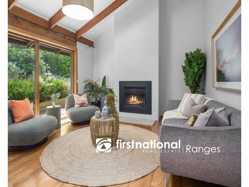 10 Belgrave Avenue, Belgrave VIC 3160